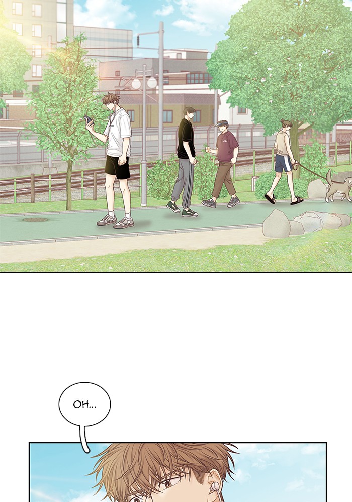 Girl's World Chapter 255 page 74 - Chapter 255: 255 - PART 2.41