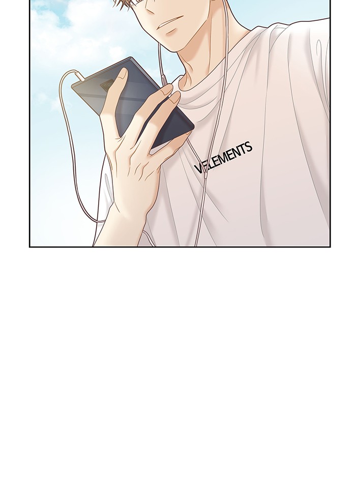 Girl's World Chapter 255 page 75 - Chapter 255: 255 - PART 2.41