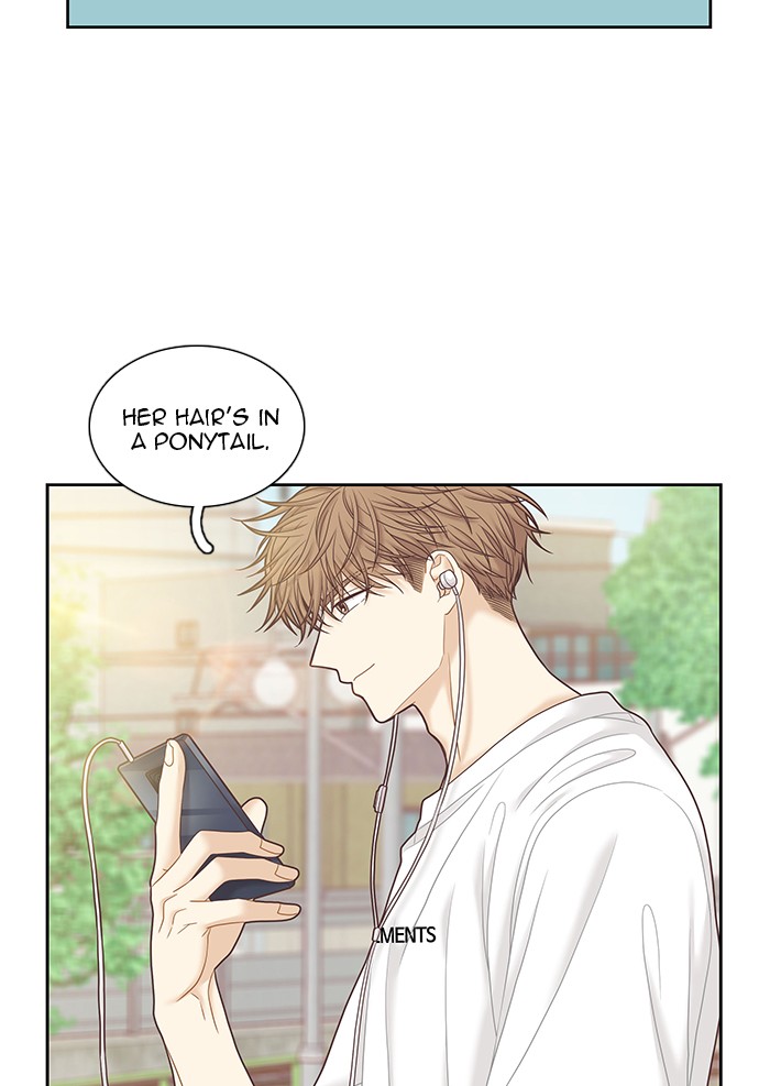 Girl's World Chapter 255 page 77 - Chapter 255: 255 - PART 2.41