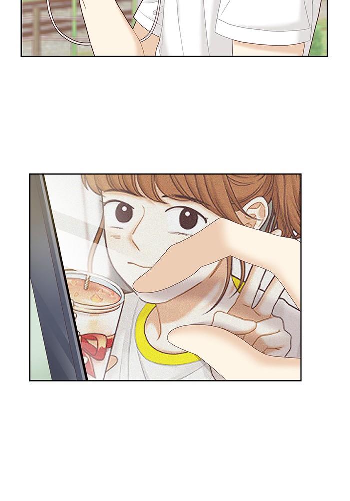 Girl's World Chapter 255 page 78 - Chapter 255: 255 - PART 2.41