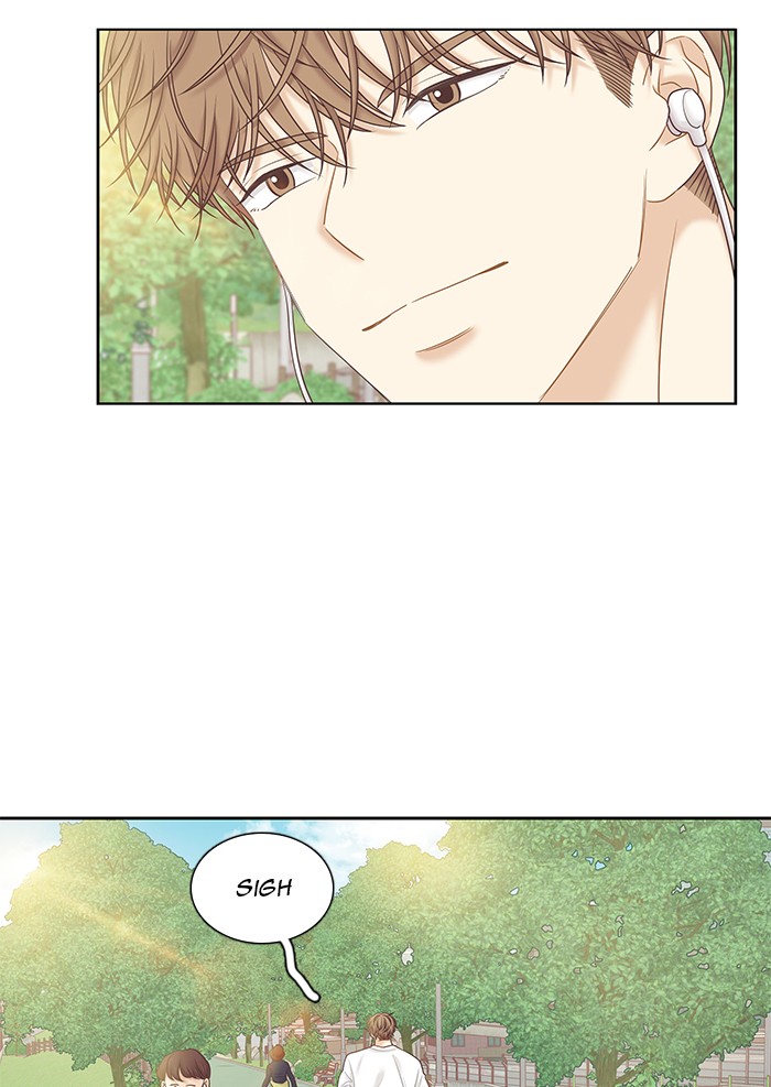 Girl's World Chapter 255 page 79 - Chapter 255: 255 - PART 2.41