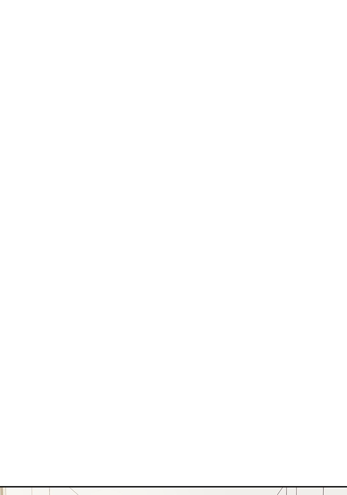 Girl's World Chapter 256 page 33 - Chapter 256: 256 - PART 2.42