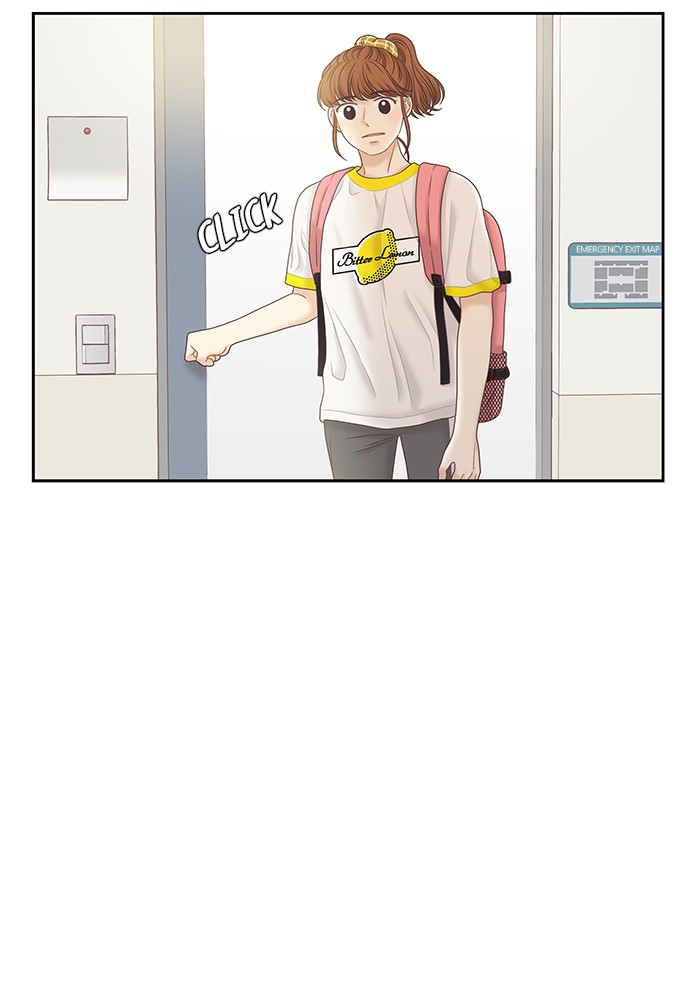 Girl's World Chapter 256 page 35 - Chapter 256: 256 - PART 2.42