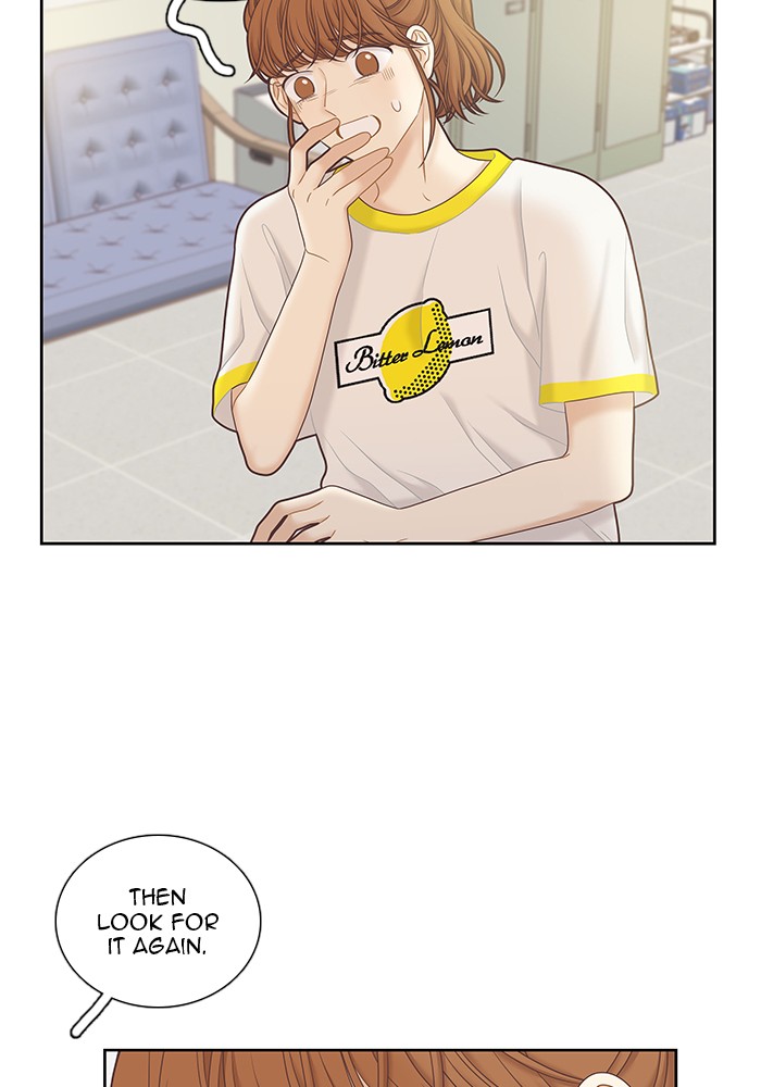 Girl's World Chapter 256 page 62 - Chapter 256: 256 - PART 2.42