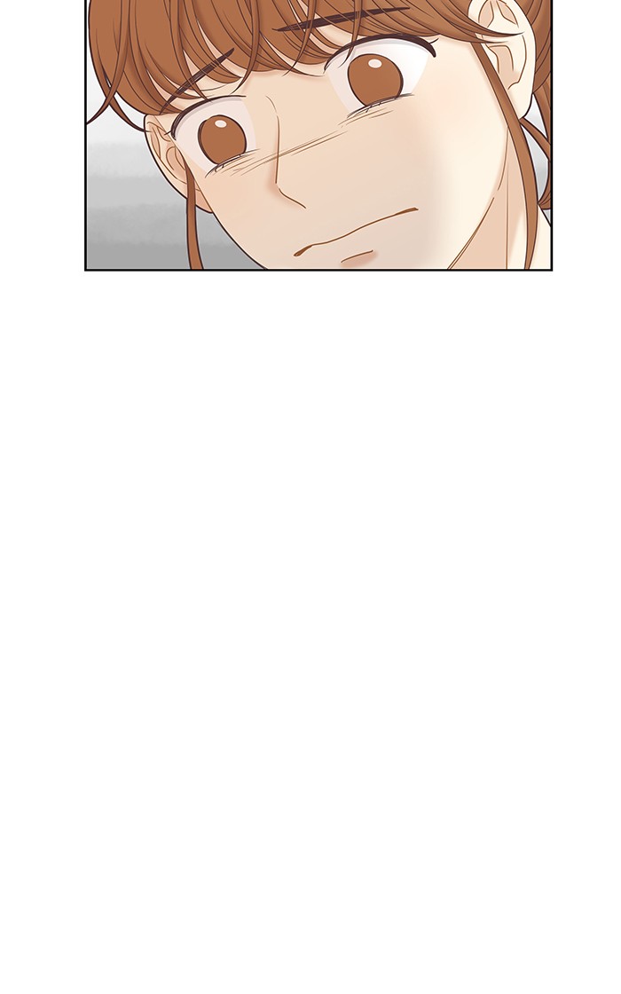 Girl's World Chapter 256 page 63 - Chapter 256: 256 - PART 2.42