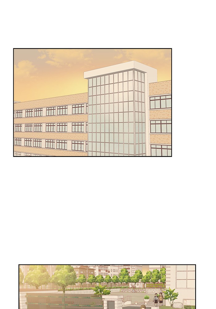 Girl's World Chapter 257 page 39 - Chapter 257: 257 - PART 2.43