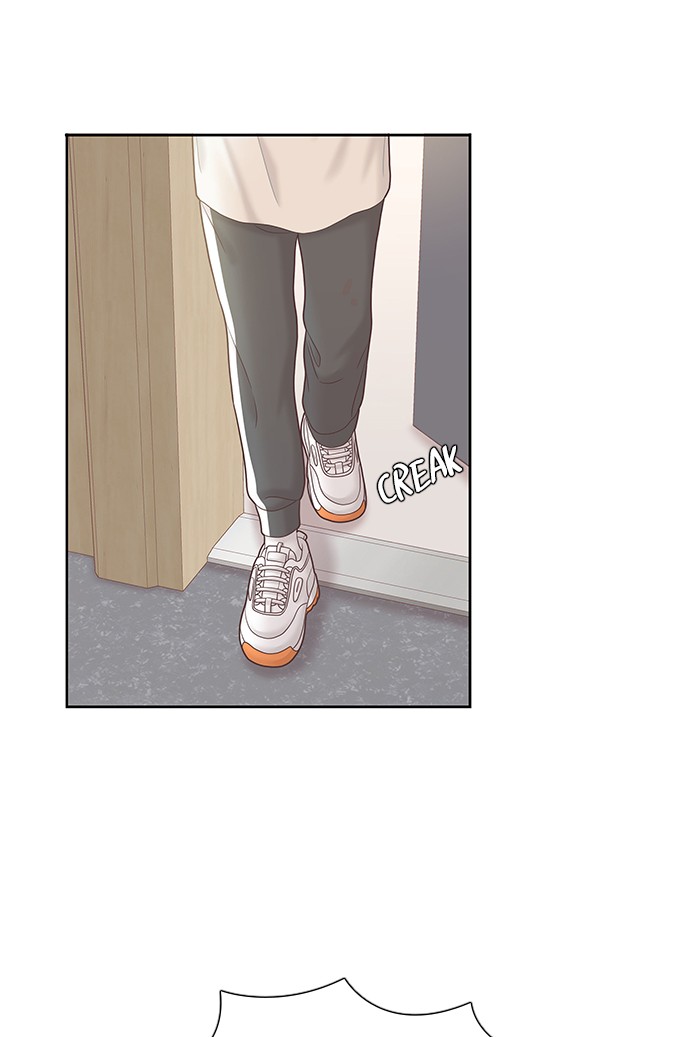 Girl's World Chapter 257 page 5 - Chapter 257: 257 - PART 2.43