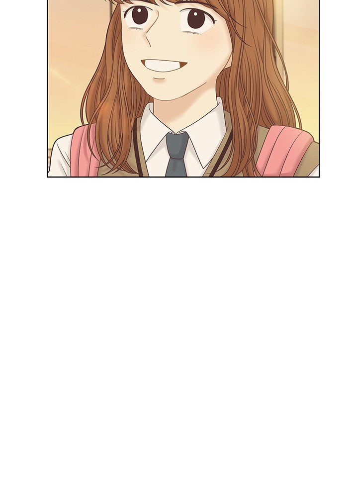 Girl's World Chapter 257 page 84 - Chapter 257: 257 - PART 2.43
