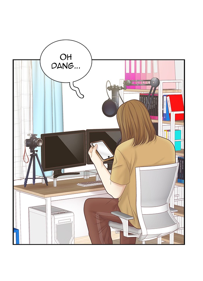 Girl's World Chapter 257 page 90 - Chapter 257: 257 - PART 2.43