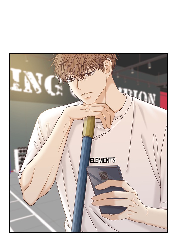 Girl's World Chapter 257 page 91 - Chapter 257: 257 - PART 2.43