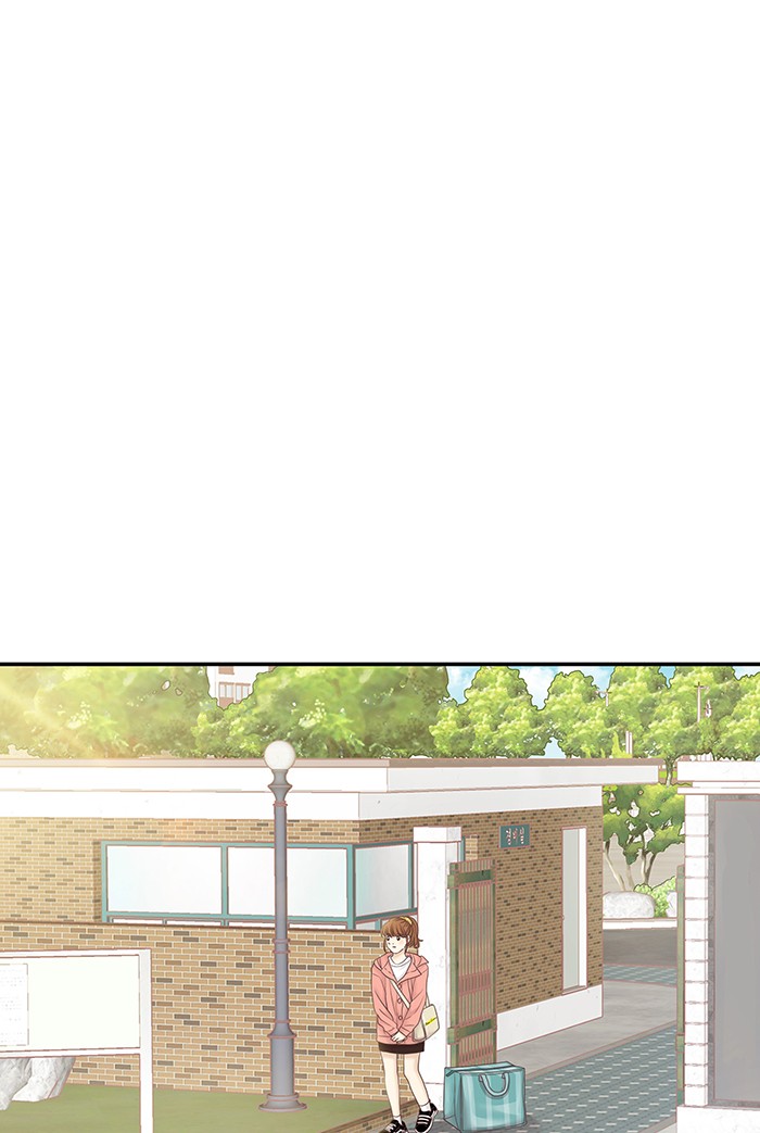 Girl's World Chapter 258 page 1 - Chapter 258: 258 - PART 2.44