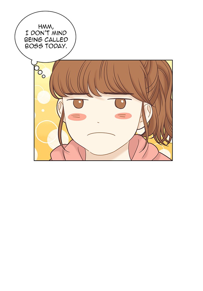 Girl's World Chapter 258 page 31 - Chapter 258: 258 - PART 2.44