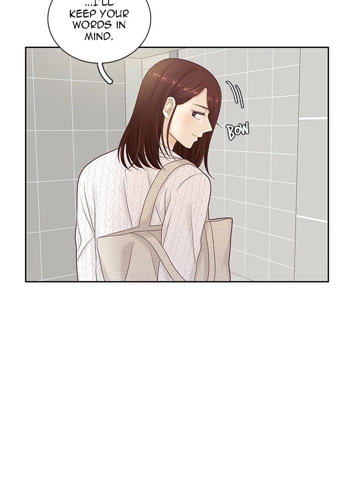 Girl's World Chapter 258 page 61 - Chapter 258: 258 - PART 2.44