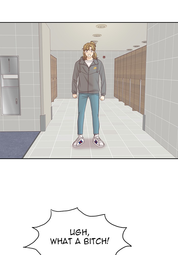Girl's World Chapter 258 page 62 - Chapter 258: 258 - PART 2.44
