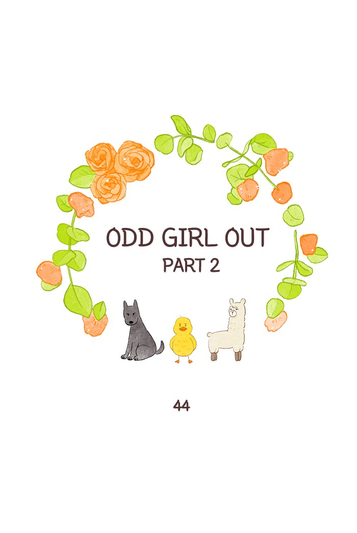 Girl's World Chapter 258 page 7 - Chapter 258: 258 - PART 2.44