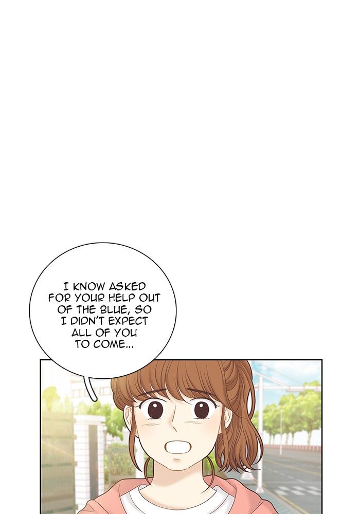 Girl's World Chapter 258 page 8 - Chapter 258: 258 - PART 2.44