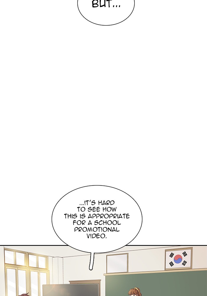 Girl's World Chapter 259 page 20 - Chapter 259: 259 - PART 2.45