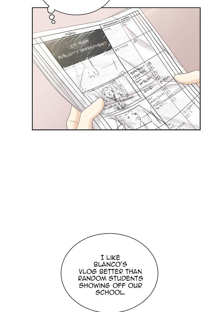 Girl's World Chapter 259 page 35 - Chapter 259: 259 - PART 2.45