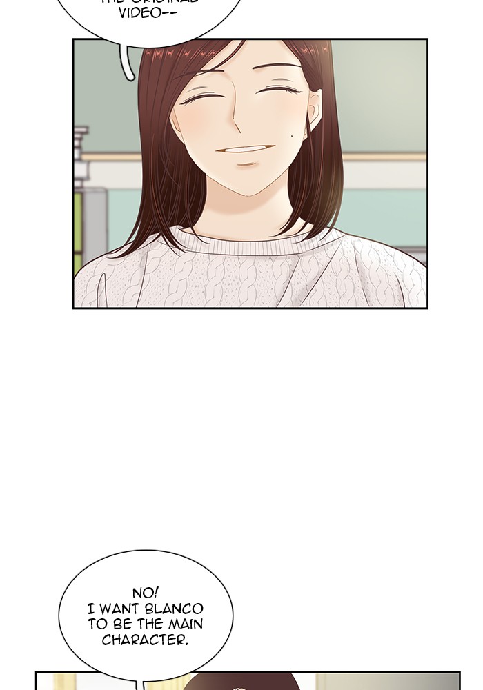 Girl's World Chapter 259 page 39 - Chapter 259: 259 - PART 2.45