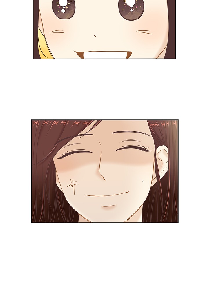 Girl's World Chapter 259 page 41 - Chapter 259: 259 - PART 2.45