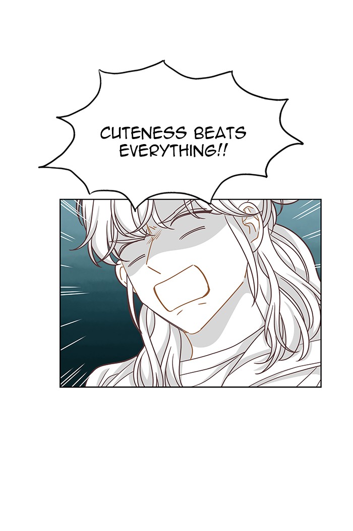 Girl's World Chapter 259 page 46 - Chapter 259: 259 - PART 2.45