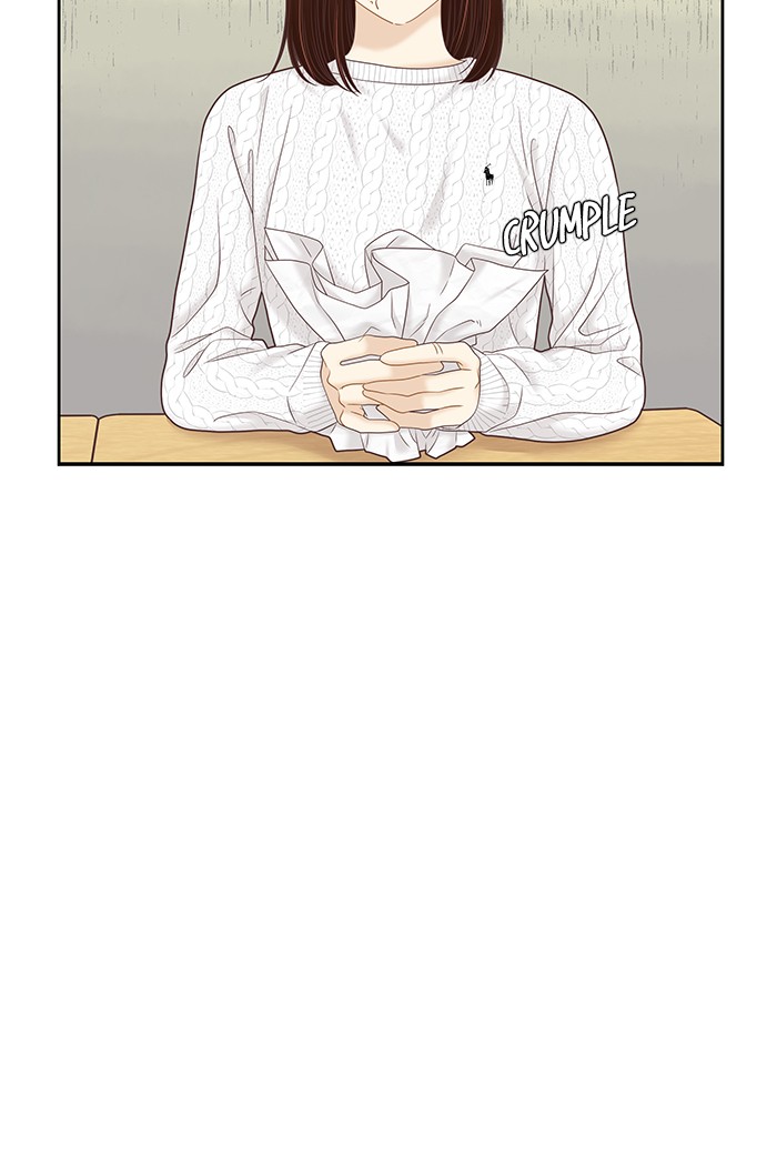 Girl's World Chapter 259 page 52 - Chapter 259: 259 - PART 2.45