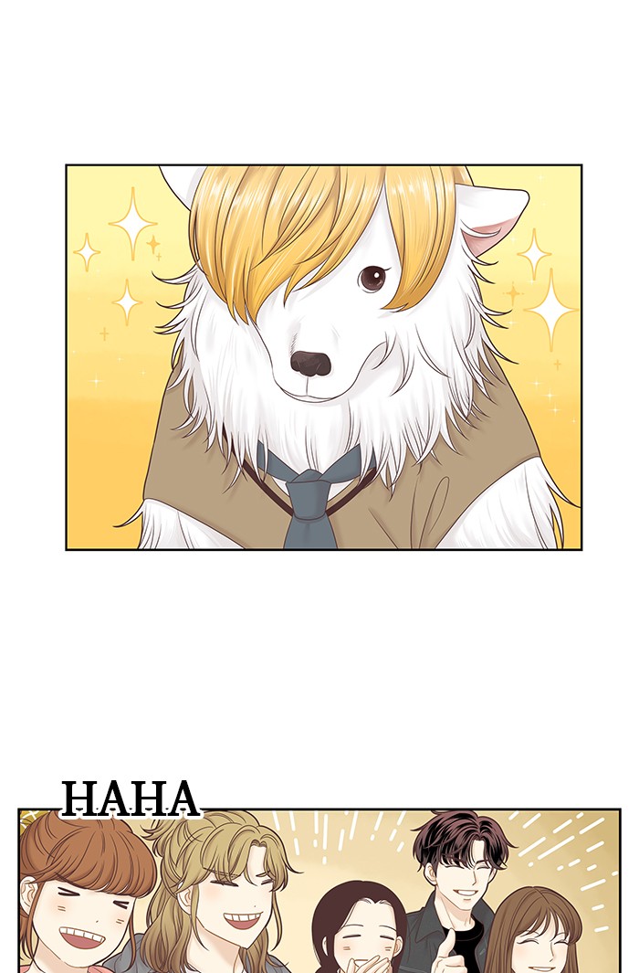 Girl's World Chapter 259 page 59 - Chapter 259: 259 - PART 2.45