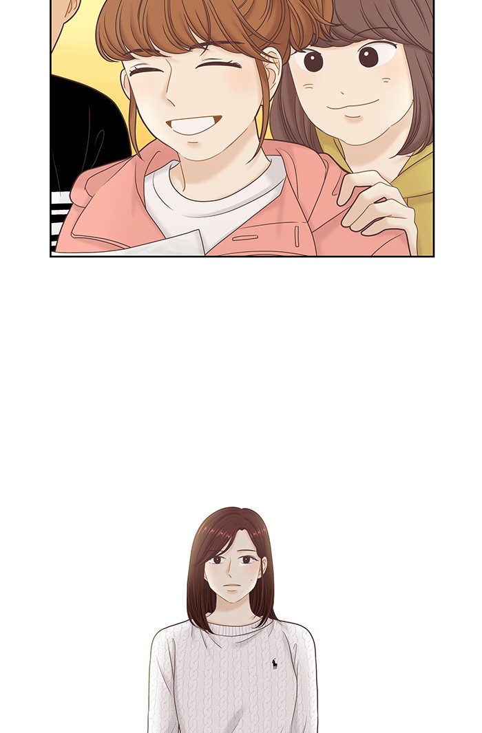 Girl's World Chapter 259 page 75 - Chapter 259: 259 - PART 2.45