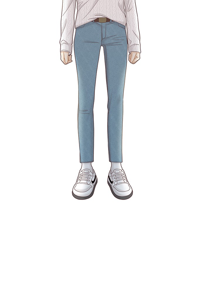 Girl's World Chapter 259 page 76 - Chapter 259: 259 - PART 2.45