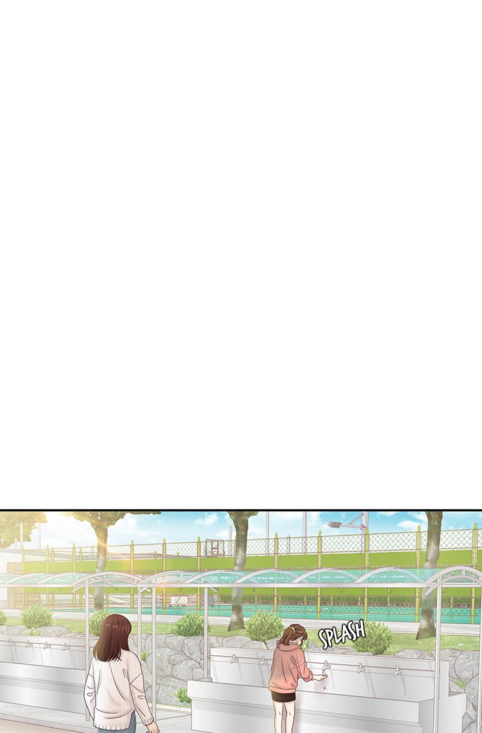 Girl's World Chapter 259 page 77 - Chapter 259: 259 - PART 2.45