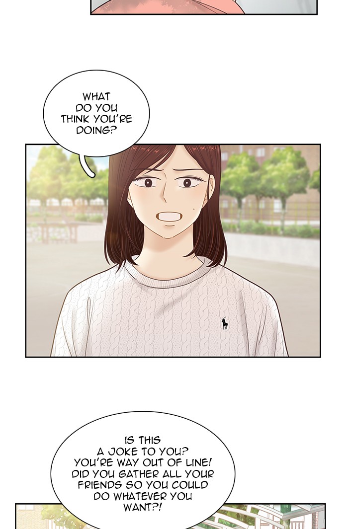 Girl's World Chapter 259 page 79 - Chapter 259: 259 - PART 2.45