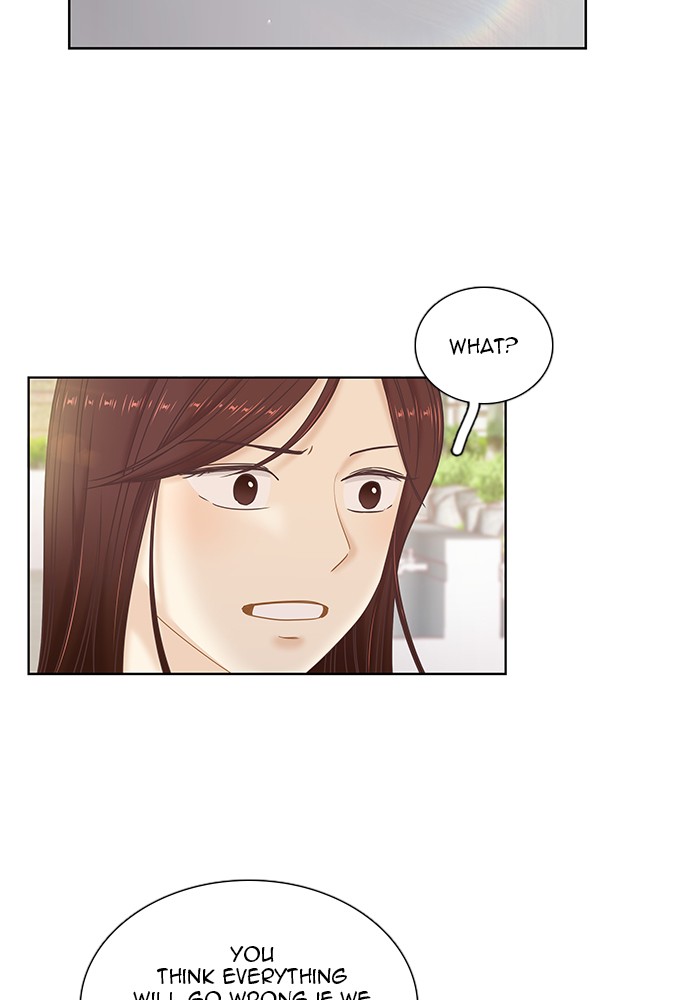 Girl's World Chapter 259 page 82 - Chapter 259: 259 - PART 2.45
