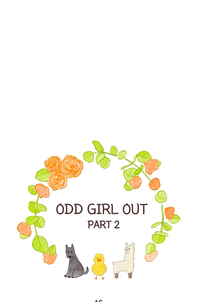 Girl's World Chapter 260 page 1 - Chapter 260: 260 - PART 2.46