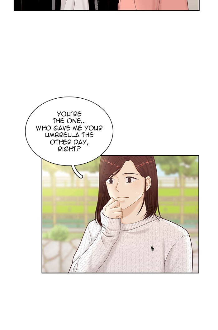 Girl's World Chapter 260 page 11 - Chapter 260: 260 - PART 2.46