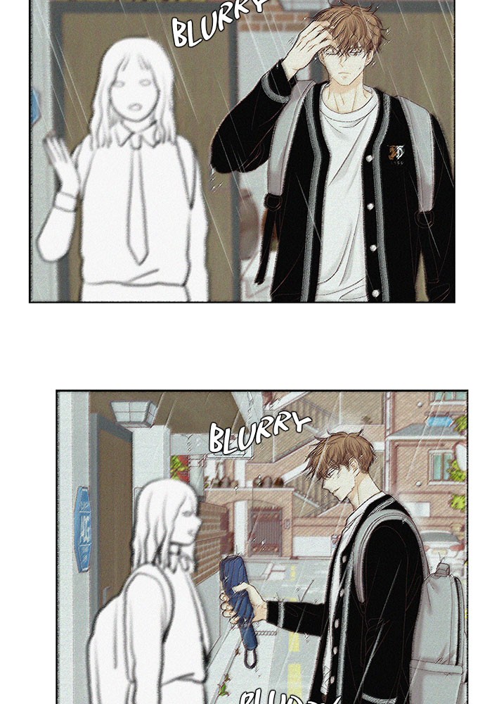 Girl's World Chapter 260 page 14 - Chapter 260: 260 - PART 2.46