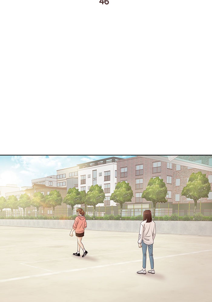 Girl's World Chapter 260 page 2 - Chapter 260: 260 - PART 2.46