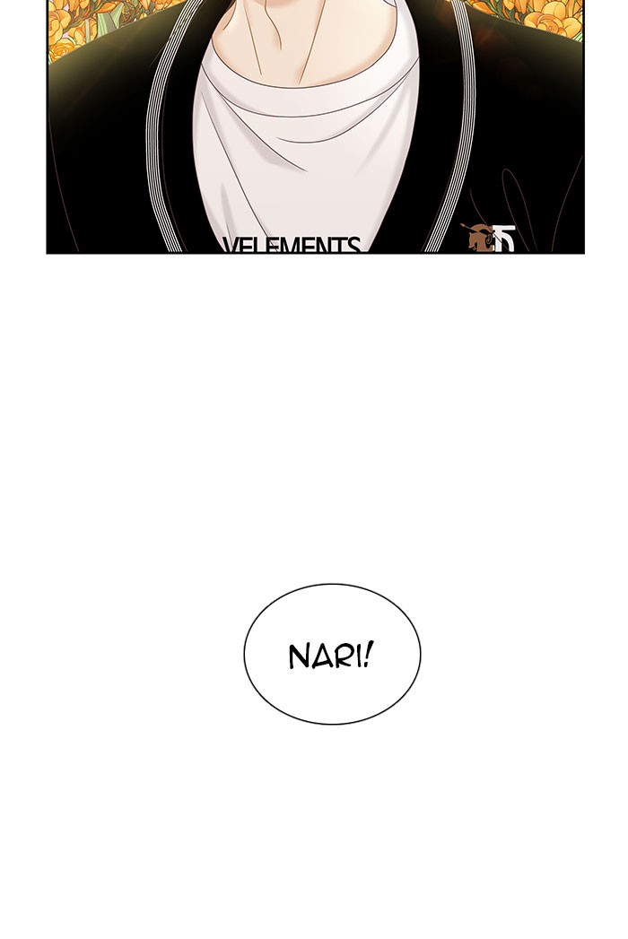 Girl's World Chapter 260 page 34 - Chapter 260: 260 - PART 2.46