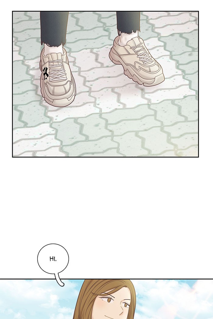 Girl's World Chapter 260 page 36 - Chapter 260: 260 - PART 2.46