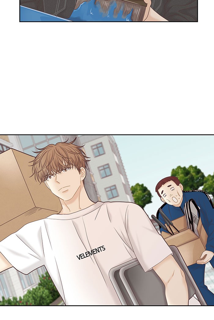 Girl's World Chapter 260 page 48 - Chapter 260: 260 - PART 2.46