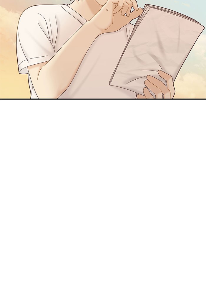 Girl's World Chapter 260 page 55 - Chapter 260: 260 - PART 2.46