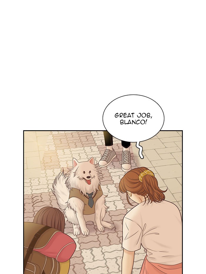 Girl's World Chapter 260 page 59 - Chapter 260: 260 - PART 2.46