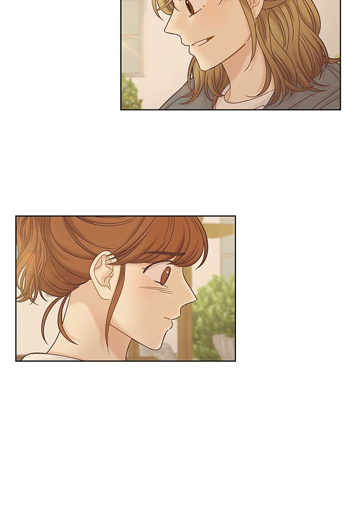 Girl's World Chapter 260 page 64 - Chapter 260: 260 - PART 2.46