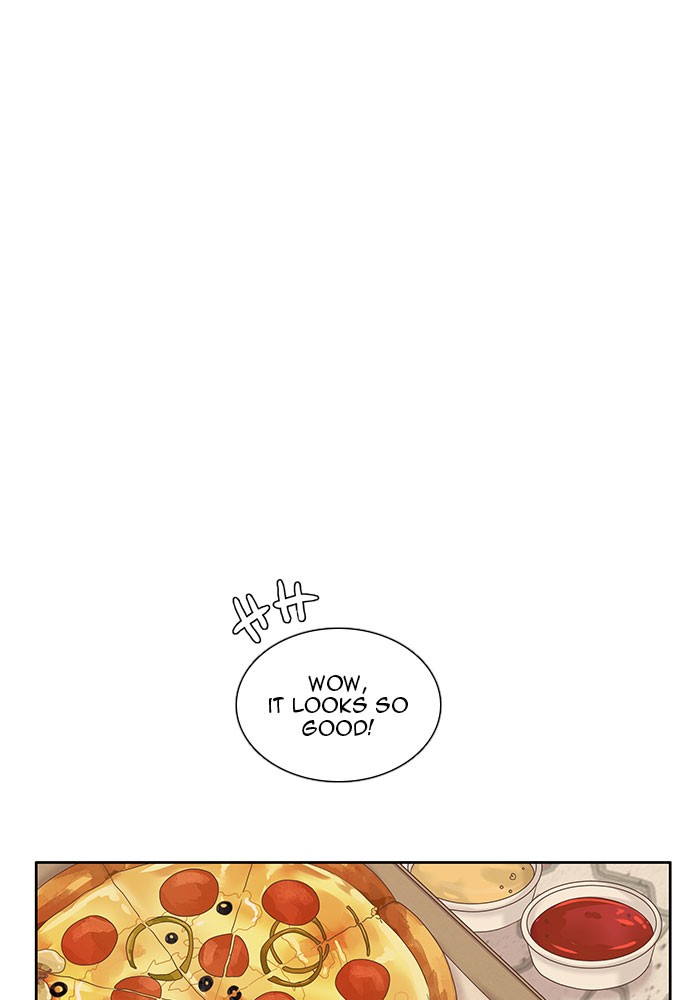 Girl's World Chapter 260 page 66 - Chapter 260: 260 - PART 2.46