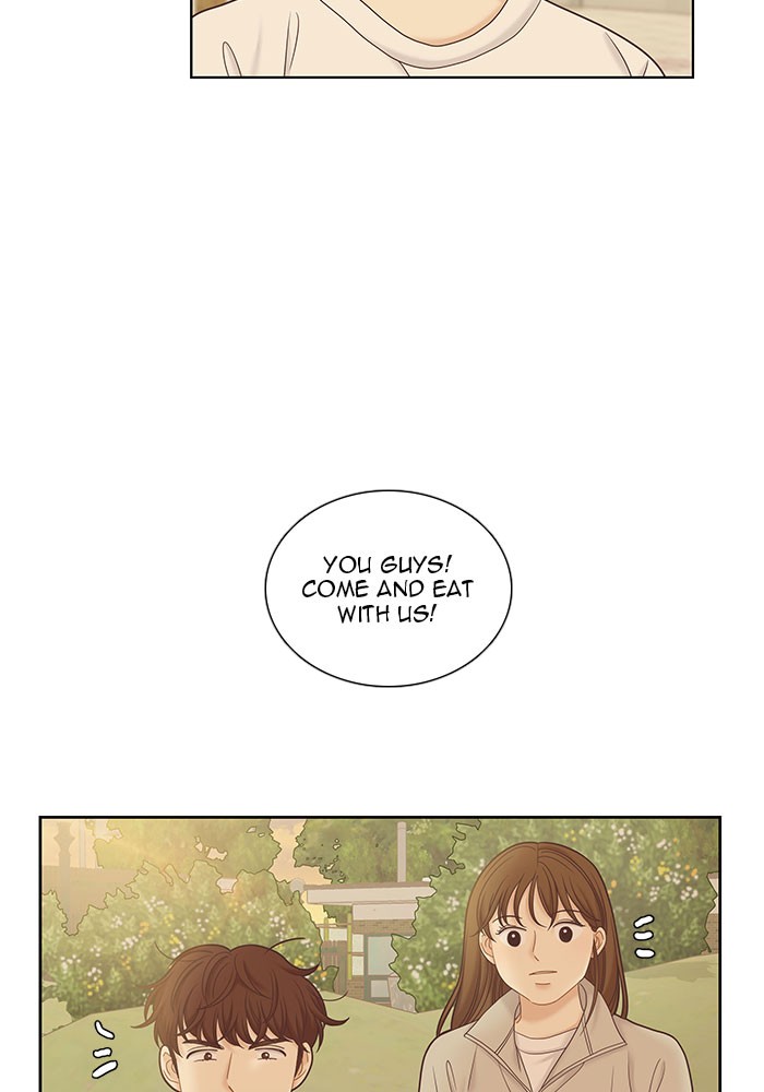 Girl's World Chapter 260 page 70 - Chapter 260: 260 - PART 2.46