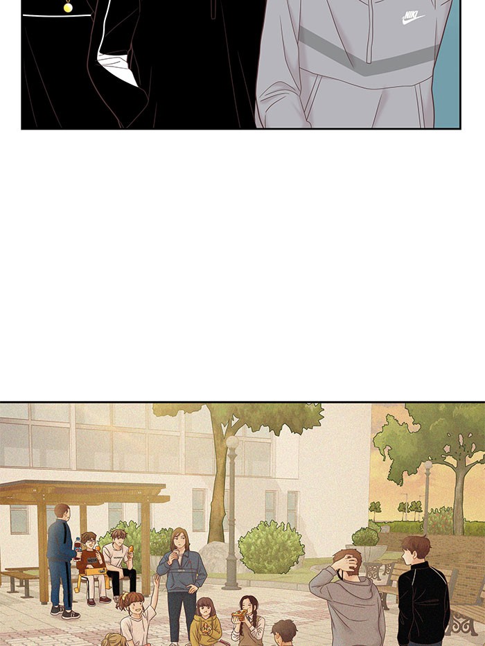 Girl's World Chapter 260 page 73 - Chapter 260: 260 - PART 2.46
