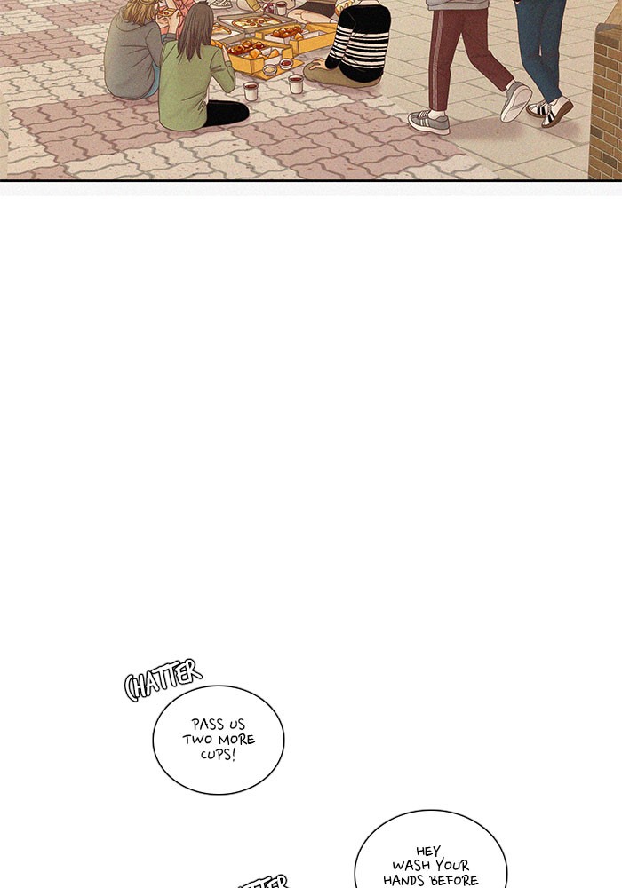 Girl's World Chapter 260 page 74 - Chapter 260: 260 - PART 2.46