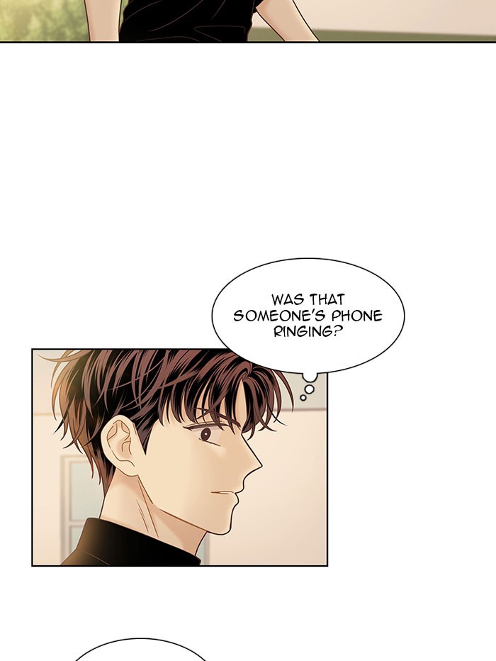 Girl's World Chapter 260 page 79 - Chapter 260: 260 - PART 2.46