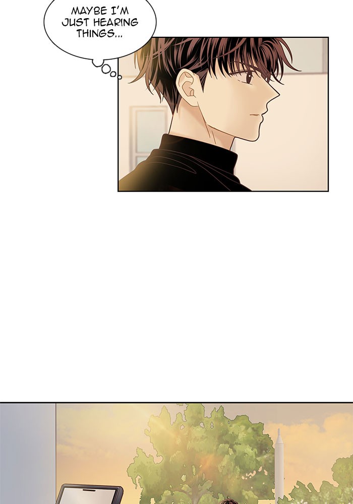 Girl's World Chapter 260 page 80 - Chapter 260: 260 - PART 2.46
