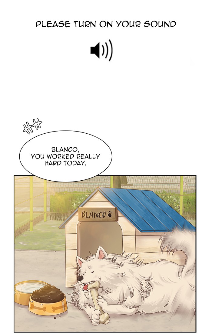 Girl's World Chapter 261 page 1 - Chapter 261: 261 - PART 2.47