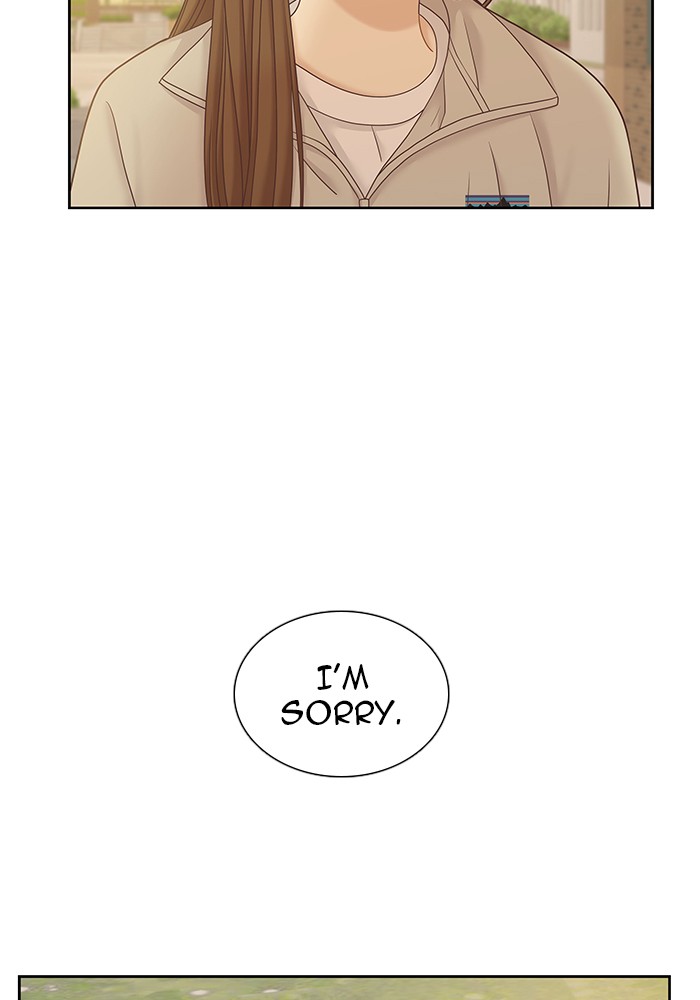 Girl's World Chapter 261 page 12 - Chapter 261: 261 - PART 2.47
